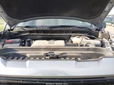 GMC Sierra  2Wd Short Box Elevation 3GTPHCED2RG397188 снимка