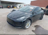 Tesla Model Y Awd/Long Range Dual Motor All-Wheel Drive 7SAYGAEE3PF878917 fotografie