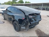 Tesla Model Y Awd/Long Range Dual Motor All-Wheel Drive 7SAYGAEE3PF878917 photo