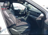 Jeep Grand Cherokee L Altitude X 4X2 1C4RJJAG1R8566530 снимка