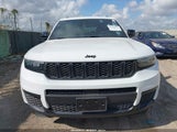 Jeep Grand Cherokee L Altitude X 4X2 1C4RJJAG1R8566530 photo