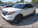 Ford Explorer Sport 1FM5K8GT0FGB17409 снимка