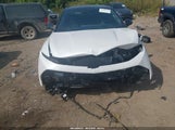 Chevrolet Equinox Ev Rs 3GN7DSRRXSS188352 снимка