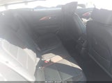 Chevrolet Equinox Ev Rs 3GN7DSRRXSS188352 снимка