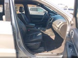 Jeep Grand Cherokee Limited 1C4RJEBG7FC219847 снимка