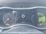 Jeep Grand Cherokee Limited 1C4RJEBG7FC219847 снимка