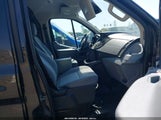 Ford Transit-350 1FTBW2YG5KKB74433 снимка