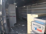 Ford Transit-350 1FTBW2YG5KKB74433 снимка