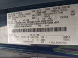 Ford Transit-350 1FTBW2YG5KKB74433 снимка