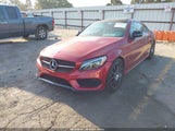 Mercedes-Benz C 300 WDDWJ4JB9JF658774 photo