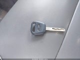 Chevrolet Silverado 2500Hd Wt 1GB2CUEG3FZ143319 снимка