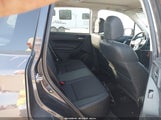 Subaru Forester 2.5I Premium JF2SJAGC7JH555222 снимка