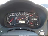 Nissan Maxima 3.5 Sv 1N4AA5AP9EC913815 снимка