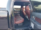 Ford F-150 King Ranch 1FTFW1ET2EKF36395 снимка