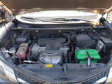 Toyota Rav4 Xle 2T3RFREVXDW061291 снимка