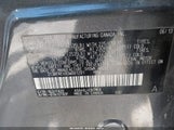 Toyota Rav4 Xle 2T3RFREVXDW061291 снимка