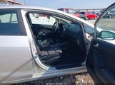 Kia Forte Lx 3KPFL4A71HE062840 снимка
