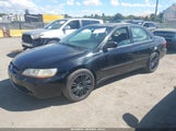 Honda Accord Lx 1HGCG5648WA188108 photo