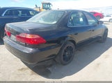 Honda Accord Lx 1HGCG5648WA188108 photo