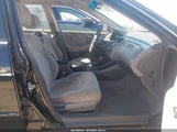 Honda Accord Lx 1HGCG5648WA188108 fotografie