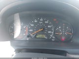 Honda Accord Lx 1HGCG5648WA188108 photo