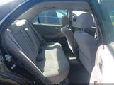 Honda Accord Lx 1HGCG5648WA188108 photo