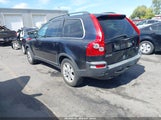 Volvo Xc90 V8/Volvo Ocean Race Edition YV4CZ852761290894 fotografie