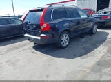 Volvo Xc90 V8/Volvo Ocean Race Edition YV4CZ852761290894 fotografie