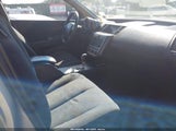 Nissan Murano S JN8AZ08W35W427359 photo