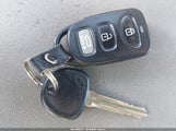 Hyundai Elantra Se 5NPD74LF4HH173457 снимка