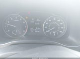 Hyundai Elantra Se 5NPD74LF4HH173457 снимка
