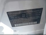 Hyundai Elantra Se 5NPD74LF4HH173457 снимка