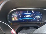 Chevrolet Suburban 4Wd Rst 1GNSKEKD9PR132106 снимка
