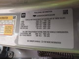 Chevrolet Suburban 4Wd Rst 1GNSKEKD9PR132106 снимка