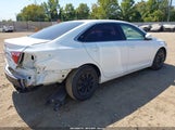 Toyota Camry Le 4T4BF1FK4FR466121 снимка