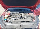 Kia K5 Gt-Line 5XXG64J21MG022579 photo
