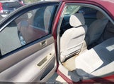 Toyota Camry Le 4T1BE32KX3U131861 снимка