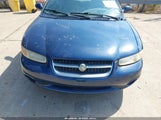 Chrysler Sebring Jxi 3C3EL55H5TT309337 снимка