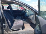Nissan Altima 3.5 Se 1N4BL11D42C189380 снимка