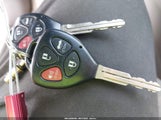 Toyota Camry Le 4T4BF3EK2AR070680 снимка
