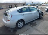 Toyota Prius Ii JTDKN3DU4A0139672 снимка