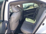 Toyota Prius Ii JTDKN3DU4A0139672 снимка