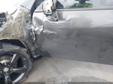 Nissan Altima 2.5 S 1N4AL2EP2CC219502 снимка