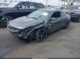 Nissan Altima 2.5 S 1N4AL2EP2CC219502 снимка
