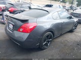 Nissan Altima 2.5 S 1N4AL2EP2CC219502 снимка