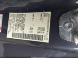 Nissan Altima 2.5 S 1N4AL2EP2CC219502 снимка