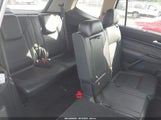 Volkswagen Atlas 3.6L V6 Se W/Technology 1V2HR2CA9MC581834 снимка