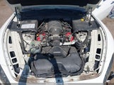 Maserati Granturismo ZAM45KMA2C0066261 снимка