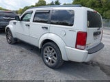 Dodge Nitro Heat 1D4PU4GKXBW574657 снимка