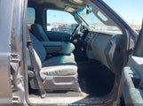 Ford F-250 Xlt 1FT7W2BT6BEC15159 снимка
